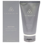 MOISTURE-RICH RESTORE MASK 74G