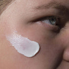 MOISTURE-RICH RESTORE MASK 74G
