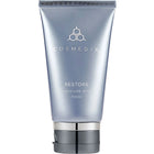 MOISTURE-RICH RESTORE MASK 74G