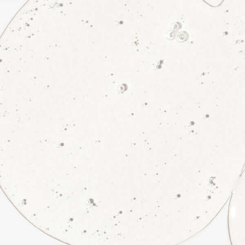 Mystic Hydrating Treatment