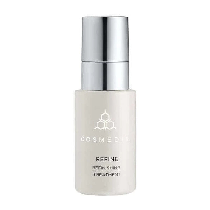 COS REFINE REFINISHING TREATMENT 15ML