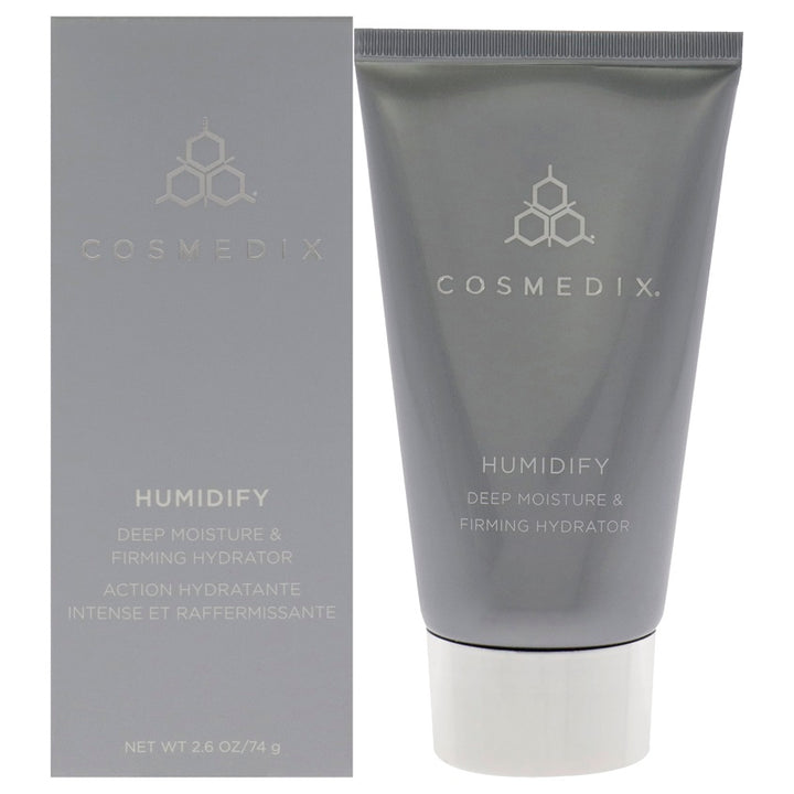 Humidify Deep Moisture Anti-Aging Cream