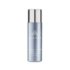 COSMEDIX PEPTIDE RICH DEFENSE MOISTURIZER WITH BROAD SPECTRUM SPF 50 SUNSCREEN 50ML