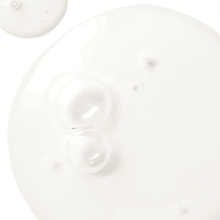 PURITY BALANCE EXFOLIATING PREP TONER 150ML