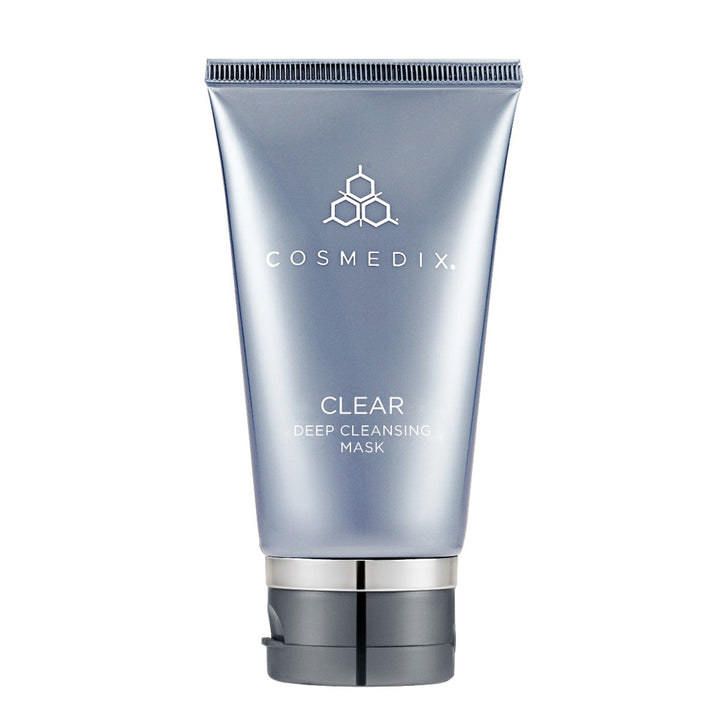 Beauty Solutions 30% DEEP CLEANSING MASK 60G