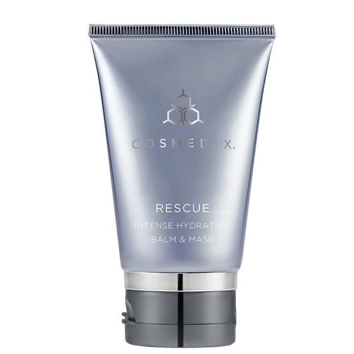 Beauty Solutions 30% RESCUE INTENSE HYDRATING BALM&MASK 50G