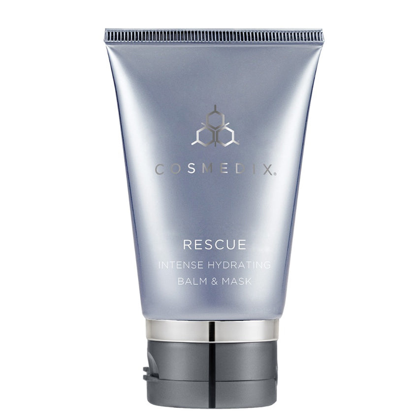 Rescue Intense Hydrating Balm & Mask