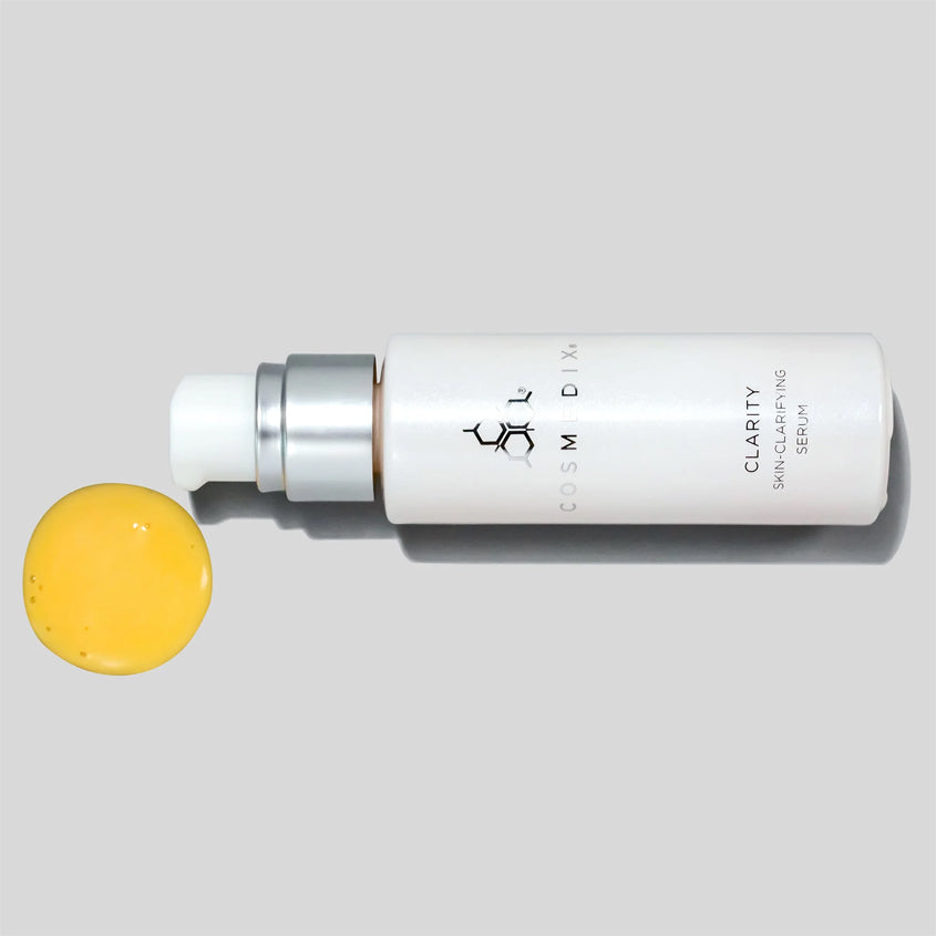 Clarity Skin Clarifying Serum
