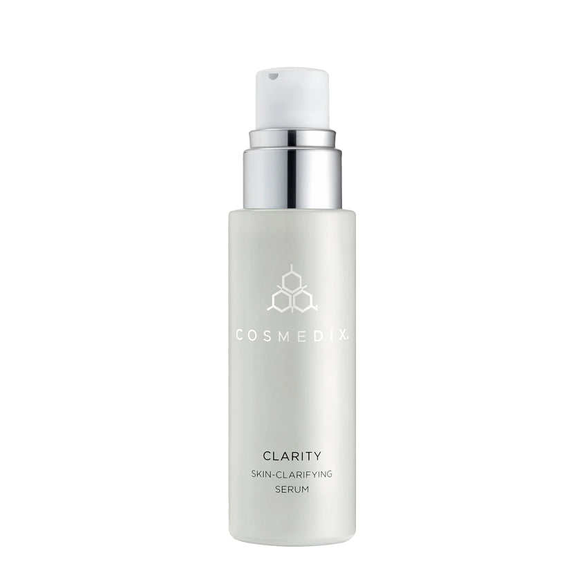 Clarity Skin Clarifying Serum