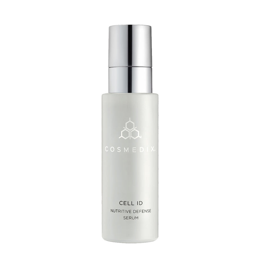 COSMEDIX CELL ID NUTRITIVE DEFENSE SERUM 30ML