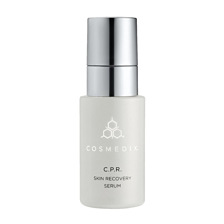 Beauty Solutions 30% C.P.R. AM-PM SKIN RECOVERY SERUM 15ML/0.5 OZ