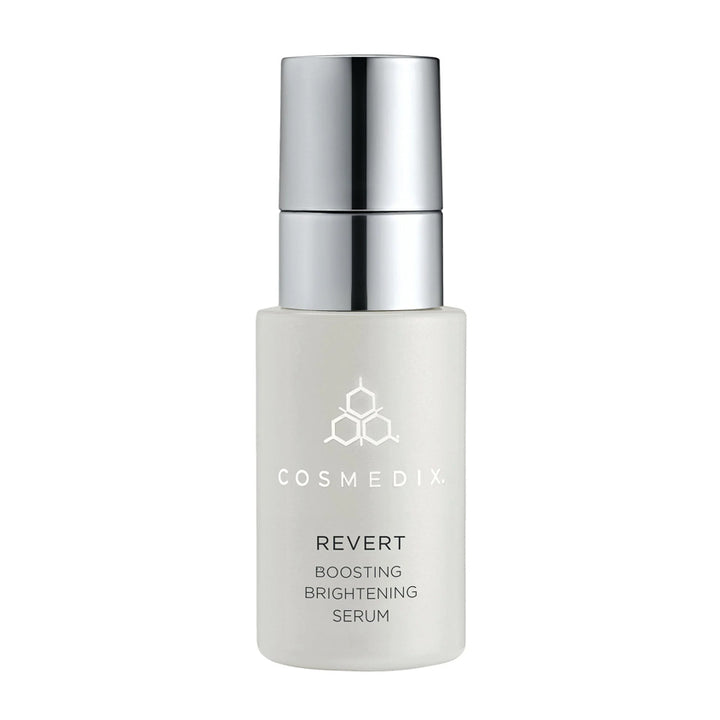 REVERT BOOSTING BRIGHTENING SERUM 30 ML