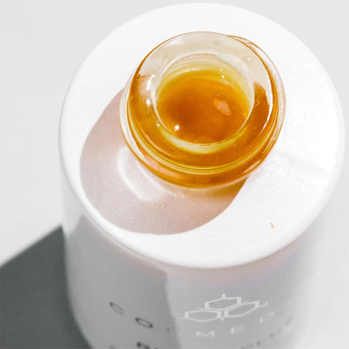 Beauty Solutions 30% REFINE PLUS HIGH-POTENCY REFINISHING TREATMENT 15ML