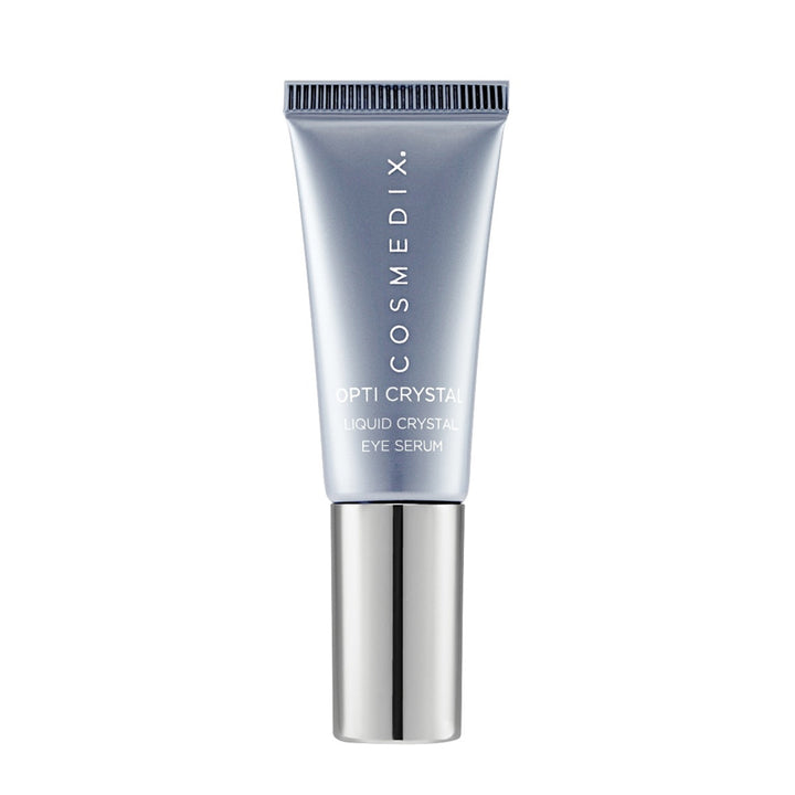 Eye skin care products OPTI CRYSTAL LIQUID CRYSTAL EYE SERUM 7ML