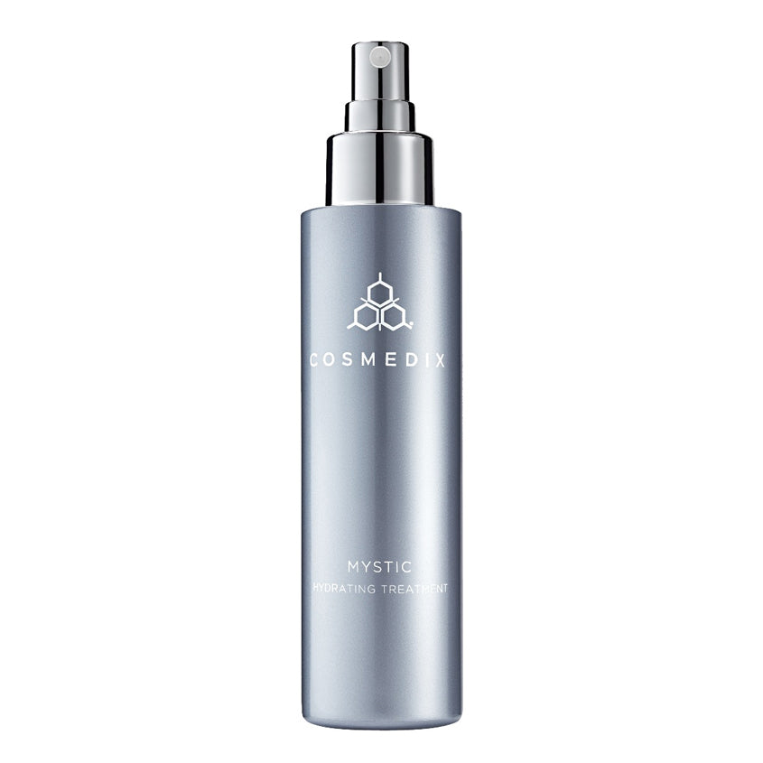 COSMEDIX MYSTIC HYDRATING TREATMENT 150ML