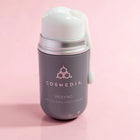 RESYNC REVITALIZING NIGHT CREAM 50ML