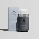 HARMONIZE MICROBIOME MOISTURIZER 50ML
