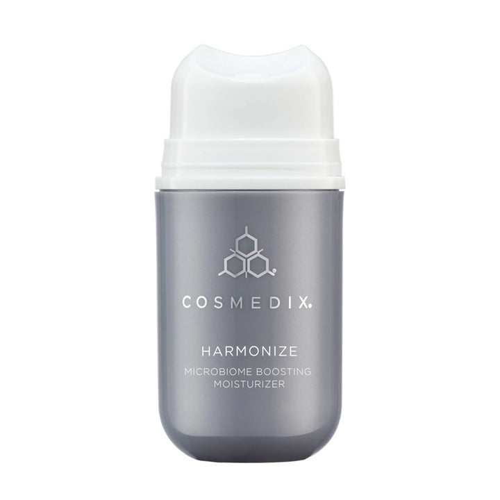 HARMONIZE MICROBIOME MOISTURIZER 50ML