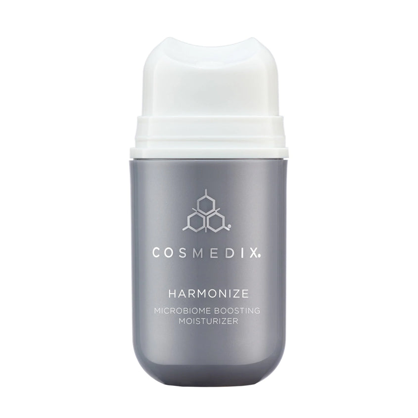 COSMEDIX مرطب هارمونايز ميكروبيوم – متجر إلكتروني