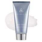 SKIN THIRST MOISTURIZING HYALURONIC ACID CREAM 60ML