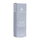 SKIN THIRST MOISTURIZING HYALURONIC ACID CREAM 60ML