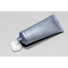 SKIN THIRST MOISTURIZING HYALURONIC ACID CREAM 60ML