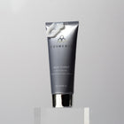 SKIN THIRST MOISTURIZING HYALURONIC ACID CREAM 60ML