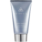 SKIN THIRST MOISTURIZING HYALURONIC ACID CREAM 60ML
