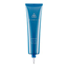 FORTIFY COOLING ENZYME SCALP TREATMENT 3.7 FL OZ/ 110 ML