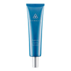 COSMEDIX FORTIFY COOLING ENZYME SCALP TREATMENT 3.7 FL OZ/ 110 ML