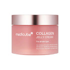 MEDICUBE كريم جيلي الكولاجين 60 غرام
