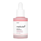 PDRN Pink Peptide Serum