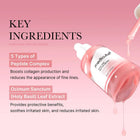 PDRN Pink Peptide Serum
