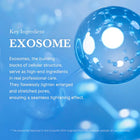 One Day Exosome Shot 2000