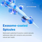 One Day Exosome Shot 2000