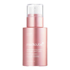 MEDICUBE PDRN PINK EXOSOME SHOT SERUM 2000, 30 ML – online store