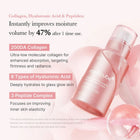 MEDICUBE PDRN PINK EXOSOME SHOT SERUM 2000, 30 ML – photo 5