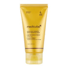 MEDICUBE KOJIC ACID TURMERIC NIGHT WRAPPING MASK, 75 ML
