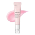 MEDICUBE كريم العين PDRN PINK PEPTIDE &amp; NIACINAMIDE، 30 مل – صورة 5