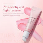 MEDICUBE كريم العين PDRN PINK PEPTIDE &amp; NIACINAMIDE، 30 مل