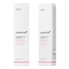 MEDICUBE كريم العين PDRN PINK PEPTIDE &amp; NIACINAMIDE، 30 مل – متجر إلكتروني