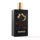 MES BISOUS OUD HYPNOTIQUE EXDP 100ML