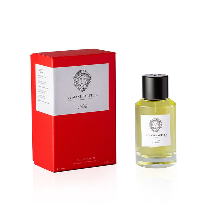 NOBLE EDP 100 ML