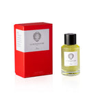 RARE EDP 100 ML