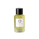 RARE EDP 100 ML