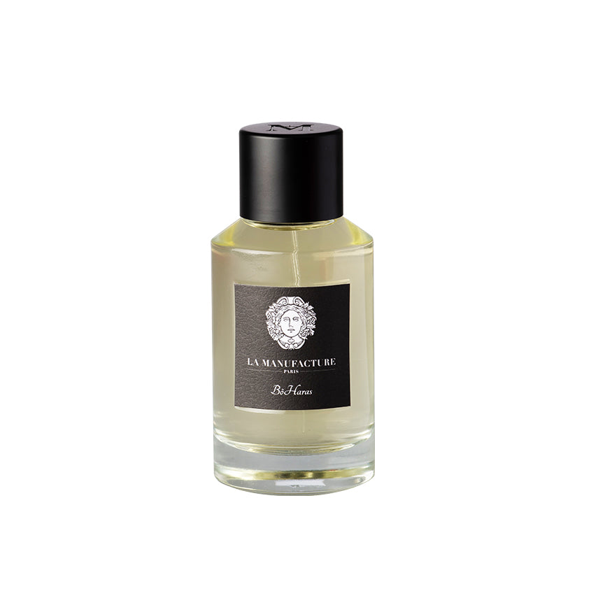 BOHARAS EDP 100ML