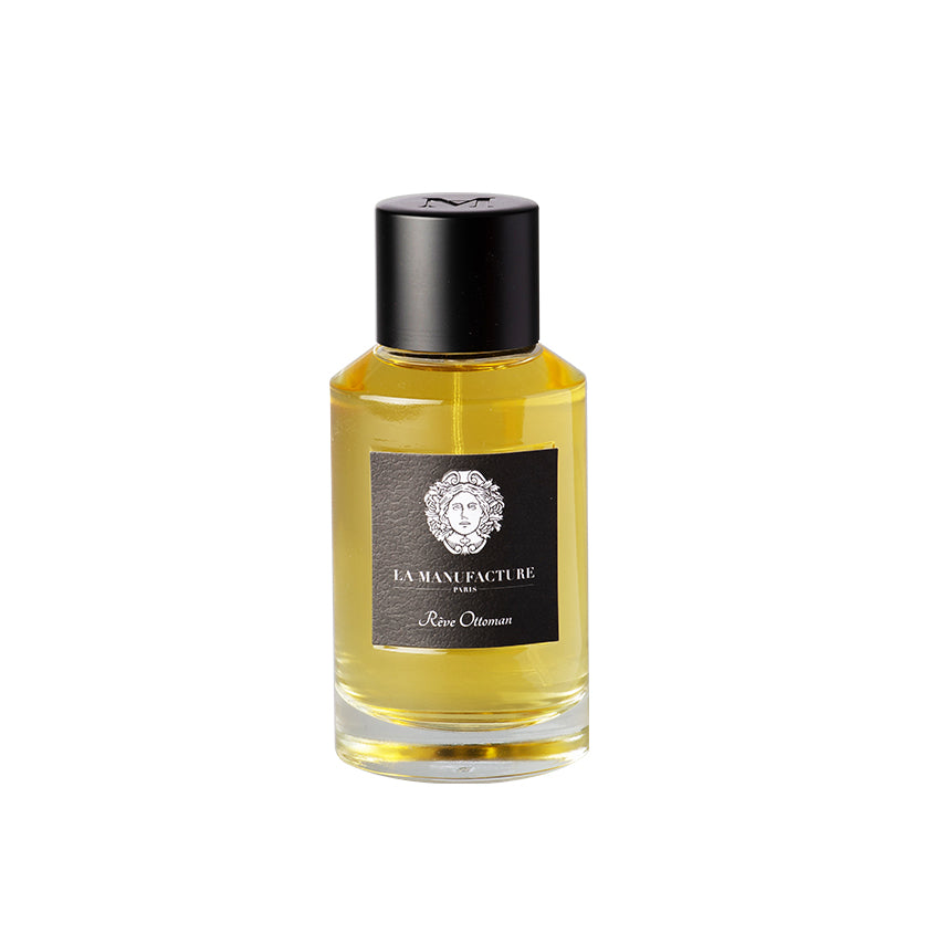 LA MANUFACTURE REVE OTTOMAN EDP 100ML