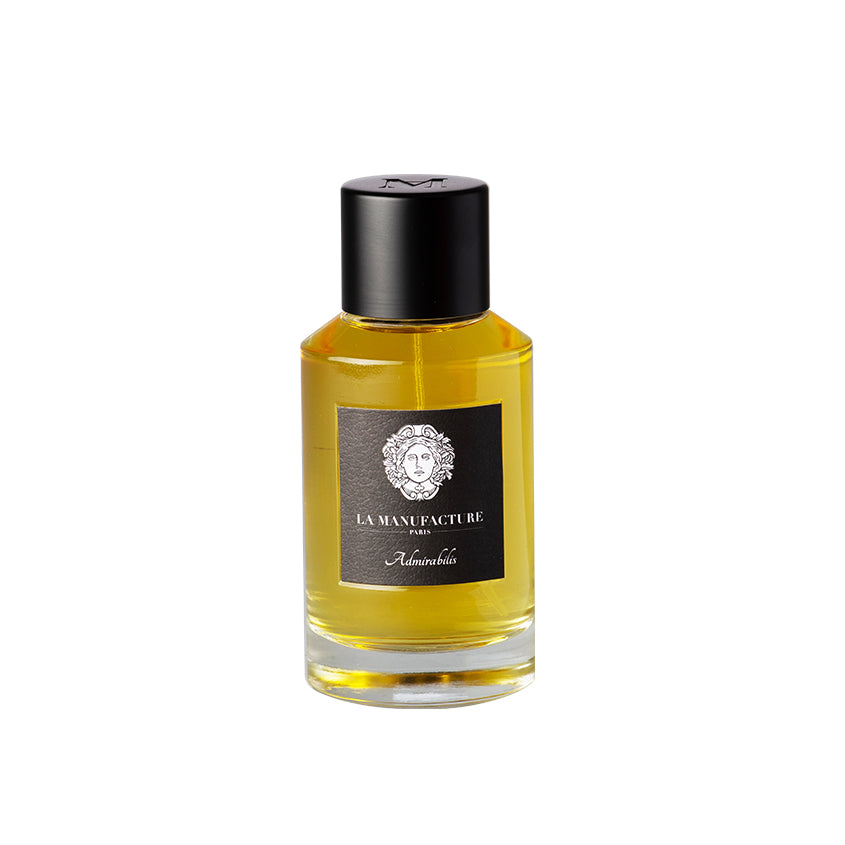 LA MANUFACTURE ADMIRABILIS EDP 100ML