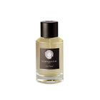 LA MANUFACTURE CUIR ETERNEL EDP 100ML