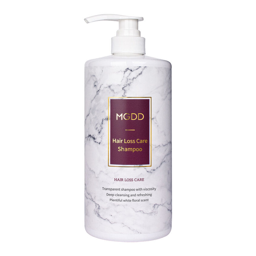 MGDD HAIR LOSS CARE SHAMPOO 1000ML